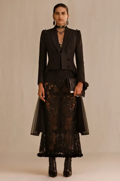 Look 31